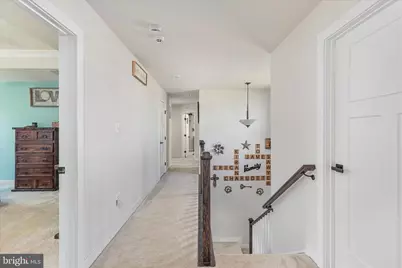 207 Decatur, Stephens City, VA 22655 - Photo 21