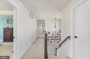 207 Decatur, Stephens City, VA 22655 - Photo 21