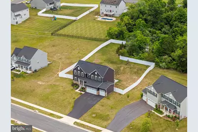 207 Decatur, Stephens City, VA 22655 - Photo 49