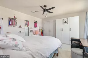 207 Decatur, Stephens City, VA 22655 - Photo 29