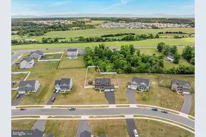 207 Decatur, Stephens City, VA 22655 - Photo 51