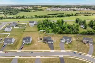 207 Decatur, Stephens City, VA 22655 - Photo 51