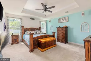 207 Decatur, Stephens City, VA 22655 - Photo 23