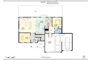 207 Decatur, Stephens City, VA 22655 - Photo 71