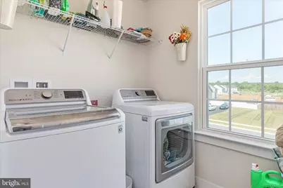 207 Decatur, Stephens City, VA 22655 - Photo 35