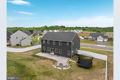 207 Decatur, Stephens City, VA 22655 - Photo 55