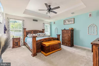 207 Decatur, Stephens City, VA 22655 - Photo 21