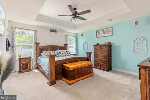 207 Decatur, Stephens City, VA 22655 - Photo 21