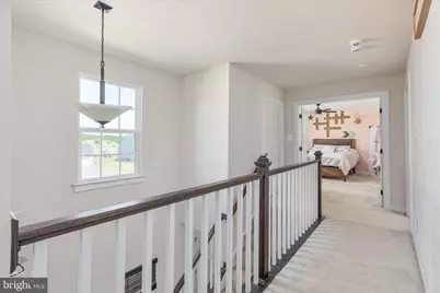 207 Decatur, Stephens City, VA 22655 - Photo 27