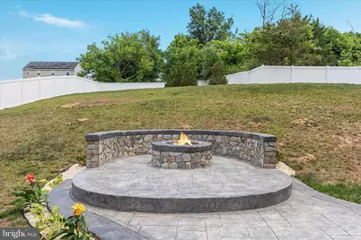 207 Decatur, Stephens City, VA 22655 - Photo 41