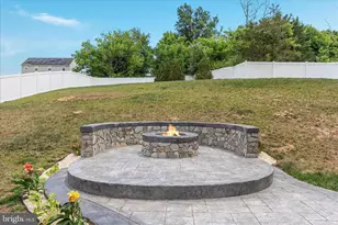 207 Decatur, Stephens City, VA 22655 - Photo 41