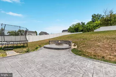 207 Decatur, Stephens City, VA 22655 - Photo 41