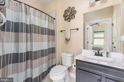 207 Decatur, Stephens City, VA 22655 - Photo 17