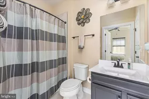 207 Decatur, Stephens City, VA 22655 - Photo 17