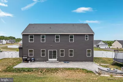207 Decatur, Stephens City, VA 22655 - Photo 43