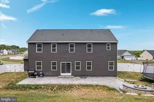 207 Decatur, Stephens City, VA 22655 - Photo 43