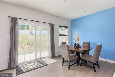207 Decatur, Stephens City, VA 22655 - Photo 11