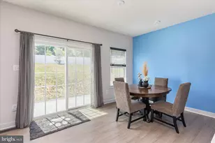 207 Decatur, Stephens City, VA 22655 - Photo 11