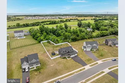 207 Decatur, Stephens City, VA 22655 - Photo 51