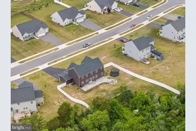 207 Decatur, Stephens City, VA 22655 - Photo 53
