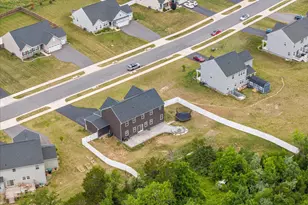 207 Decatur, Stephens City, VA 22655 - Photo 53