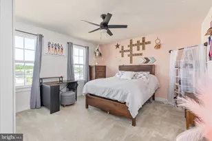 207 Decatur, Stephens City, VA 22655 - Photo 29