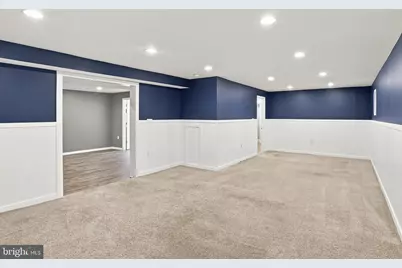 211 Flanagan Drive, Winchester, VA 22602 - Photo 21
