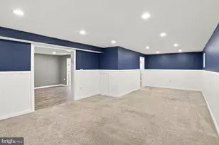 211 Flanagan Dr, Winchester, VA 22602 - Photo 21