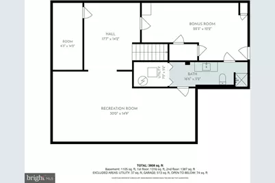 211 Flanagan Drive, Winchester, VA 22602 - Photo 51