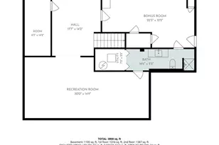 211 Flanagan Dr, Winchester, VA 22602 - Photo 51
