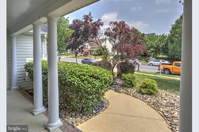 211 Flanagan Drive, Winchester, VA 22602 - Photo 41