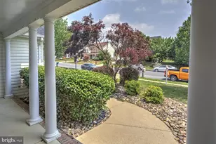 211 Flanagan Dr, Winchester, VA 22602 - Photo 41