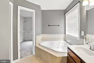 211 Flanagan Dr, Winchester, VA 22602 - Photo 31