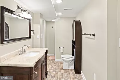 211 Flanagan Drive, Winchester, VA 22602 - Photo 23