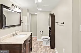 211 Flanagan Dr, Winchester, VA 22602 - Photo 23