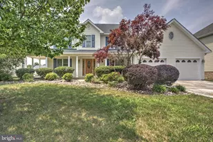 211 Flanagan Dr, Winchester, VA 22602 - Photo 1