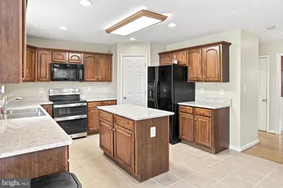 211 Flanagan Drive, Winchester, VA 22602 - Photo 17