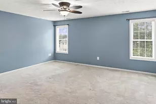211 Flanagan Dr, Winchester, VA 22602 - Photo 29