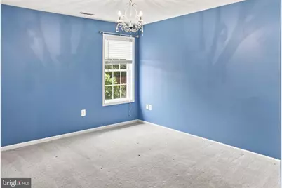 211 Flanagan Drive, Winchester, VA 22602 - Photo 35