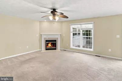 211 Flanagan Drive, Winchester, VA 22602 - Photo 9