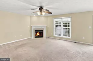 211 Flanagan Dr, Winchester, VA 22602 - Photo 9