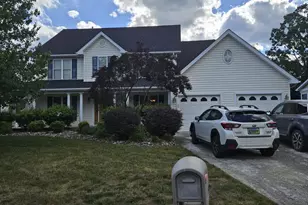 211 Flanagan Dr, Winchester, VA 22602 - Photo 1