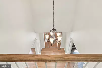 211 Flanagan Drive, Winchester, VA 22602 - Photo 27