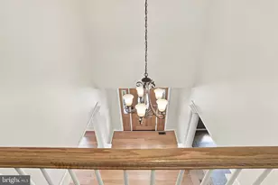 211 Flanagan Dr, Winchester, VA 22602 - Photo 27