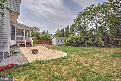 211 Flanagan Drive, Winchester, VA 22602 - Photo 47