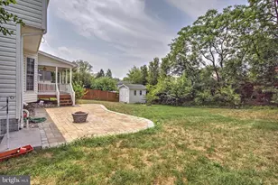 211 Flanagan Dr, Winchester, VA 22602 - Photo 47
