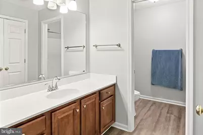 211 Flanagan Drive, Winchester, VA 22602 - Photo 37
