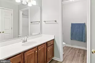 211 Flanagan Dr, Winchester, VA 22602 - Photo 37