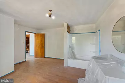202 Cedar Grove Road, Winchester, VA 22603 - Photo 11