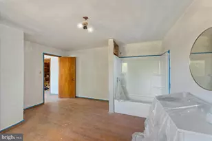 202 Cedar Grove Rd, Winchester, VA 22603 - Photo 11
